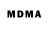 МДМА Molly john Mimeault