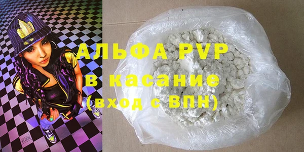 индика Россошь